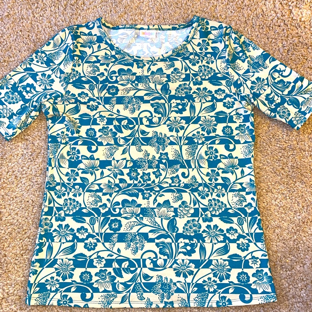 LULAROE